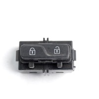 RAZLICNA STIKALA  OEM N. 31318988 ORIGINAL REZERVNI DEL VOLVO XC60 156 (2008 - 2013)DIESEL LETNIK 2012