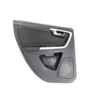 VRATNI PANEL OEM N. PNPSTVLXC60156MK1SV5P ORIGINAL REZERVNI DEL VOLVO XC60 156 (2008 - 2013)DIESEL LETNIK 2012