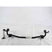 SPREDNJI STABILIZATOR OEM N. 31340516 ORIGINAL REZERVNI DEL VOLVO XC60 156 (2008 - 2013)DIESEL LETNIK 2012