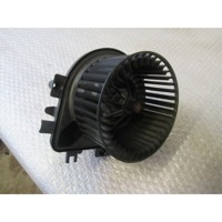 VENTILATOR  KABINE  OEM N. 67326935371 ORIGINAL REZERVNI DEL MINI ONE / COOPER / COOPER S R50 R52 R53 (2001-2006) BENZINA LETNIK 2002