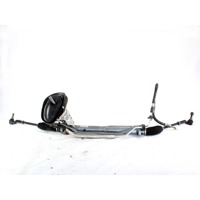 KRMILJENJE OEM N. 31360543 ORIGINAL REZERVNI DEL VOLVO XC60 156 (2008 - 2013)DIESEL LETNIK 2012