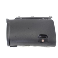 PREDAL ZA DOKUMENTE OEM N. 84540-2R020WK ORIGINAL REZERVNI DEL HYUNDAI I30 FD MK1 (2007 - 2011)DIESEL LETNIK 2011