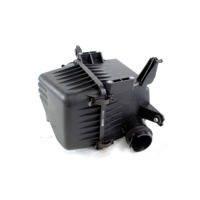 FILTAR ZRAKA OEM N. 28100-2H200 ORIGINAL REZERVNI DEL HYUNDAI I30 FD MK1 (2007 - 2011)DIESEL LETNIK 2011