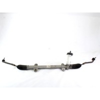 KRMILJENJE OEM N. 56500-2L201 ORIGINAL REZERVNI DEL HYUNDAI I30 FD MK1 (2007 - 2011)DIESEL LETNIK 2011