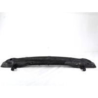 TRAVERZA ZADNJEGA ODBIJACA  OEM N. 866312L300 ORIGINAL REZERVNI DEL HYUNDAI I30 FD MK1 (2007 - 2011)DIESEL LETNIK 2011