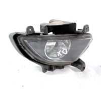 DESNA MEGLENKA OEM N. 922022L000 ORIGINAL REZERVNI DEL HYUNDAI I30 FD MK1 (2007 - 2011)DIESEL LETNIK 2011