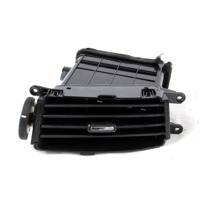 CENTRALNE PREZRACEVALNE SOBE  OEM N. 97410-2R000 ORIGINAL REZERVNI DEL HYUNDAI I30 FD MK1 (2007 - 2011)DIESEL LETNIK 2011