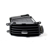 CENTRALNE PREZRACEVALNE SOBE  OEM N. 97420-2R000 ORIGINAL REZERVNI DEL HYUNDAI I30 FD MK1 (2007 - 2011)DIESEL LETNIK 2011