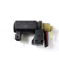 ELEKTROVENTIL  OEM N. 35120-2A900 ORIGINAL REZERVNI DEL HYUNDAI I30 FD MK1 (2007 - 2011)DIESEL LETNIK 2011