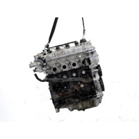 MOTOR OEM N. D4FB 28583 ORIGINAL REZERVNI DEL HYUNDAI I30 FD MK1 (2007 - 2011)DIESEL LETNIK 2011