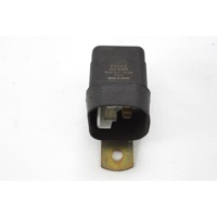 RELE' OEM N. 058700-4600 ORIGINAL REZERVNI DEL LAND ROVER DISCOVERY L3128 MK2 (1999-2004)DIESEL LETNIK 2002