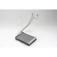 GRELEC RADIATORJA OEM N. 271408H910 ORIGINAL REZERVNI DEL NISSAN X-TRAIL T30 (2001 - 08/2007) DIESEL LETNIK 2005