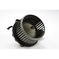 VENTILATOR  KABINE  OEM N. 4B1820021B ORIGINAL REZERVNI DEL AUDI A6 C5 4B 4B5 4B2 BER/SW (1997 - 2001) DIESEL LETNIK 1999