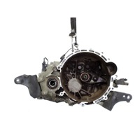 ROCNI MENJALNIK OEM N. 43111-32300 CAMBIO MECCANICO ORIGINAL REZERVNI DEL HYUNDAI I30 FD MK1 (2007 - 2011)DIESEL LETNIK 2011