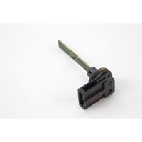 TEMPERATURNI SENZORJI / AC OEM N. 4B0820539 ORIGINAL REZERVNI DEL AUDI A6 C5 4B 4B5 4B2 BER/SW (1997 - 2001) DIESEL LETNIK 1999