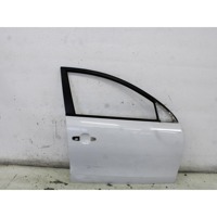 SPREDNJA DESNA VRATA SOVOZNIK OEM N. 760042L210 ORIGINAL REZERVNI DEL HYUNDAI I30 FD MK1 (2007 - 2011)DIESEL LETNIK 2011