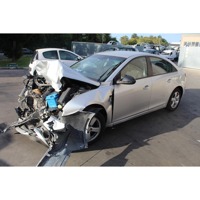 CHEVROLET CRUZE 1.8 G 104KW 5M 4P (2011) RICAMBIO USATO 