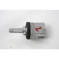 TEMPERATURNI SENZORJI / AC OEM N. 1K0907543A ORIGINAL REZERVNI DEL AUDI A3 MK2 8P 8PA 8P1 (2003 - 2008)DIESEL LETNIK 2003