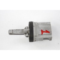 TEMPERATURNI SENZORJI / AC OEM N. 1K0907543A ORIGINAL REZERVNI DEL AUDI A4 B8 8K2 BER/SW/CABRIO (2007 - 11/2015) DIESEL LETNIK 2010