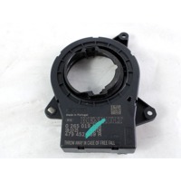 SENZOR KRMILNEGA KOTA OEM N. 479452659R ORIGINAL REZERVNI DEL RENAULT CLIO BH KH MK4 (2012 - 2019)BENZINA/GPL LETNIK 2017