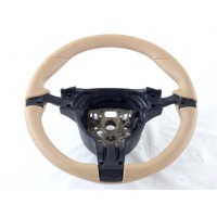 VOLAN OEM N. 991347803099J9 ORIGINAL REZERVNI DEL PORSCHE 911 991 (2012 - 2015)BENZINA LETNIK 2013