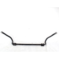 SPREDNJI STABILIZATOR OEM N. MR977566 ORIGINAL REZERVNI DEL MITSUBISHI COLT Z30 Z3_A Z2_A MK6 (2004 - 2009) BENZINA LETNIK 2006