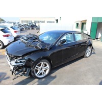 AUDI A5 2.0 D 105KW 6M 5P (2012) RICAMBIO USATO 