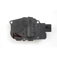 MOTORCEK OGREVANJA OEM N. 929888G ORIGINAL REZERVNI DEL MERCEDES CLASSE R W251 V251 R (2010 - 2013)DIESEL LETNIK 2011