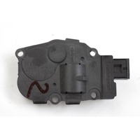 MOTORCEK OGREVANJA OEM N. 929888G ORIGINAL REZERVNI DEL MERCEDES CLASSE R W251 V251 R (2010 - 2013)DIESEL LETNIK 2011