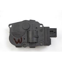 MOTORCEK OGREVANJA OEM N. 929888G ORIGINAL REZERVNI DEL MERCEDES CLASSE R W251 V251 R (2010 - 2013)DIESEL LETNIK 2011