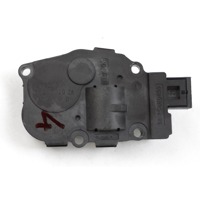 MOTORCEK OGREVANJA OEM N. 929888G ORIGINAL REZERVNI DEL MERCEDES CLASSE R W251 V251 R (2010 - 2013)DIESEL LETNIK 2011