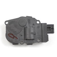 MOTORCEK OGREVANJA OEM N. 929888G ORIGINAL REZERVNI DEL MERCEDES CLASSE R W251 V251 R (2010 - 2013)DIESEL LETNIK 2011