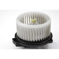 VENTILATOR  KABINE  OEM N. 272700-0021 ORIGINAL REZERVNI DEL TOYOTA AVENSIS VERSO M2 (2001 - 2004) DIESEL LETNIK 2004