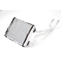 GRELEC RADIATORJA OEM N. 7701206524 ORIGINAL REZERVNI DEL RENAULT LAGUNA BG0/1 KG0/1 MK2 R BER/SW (05/2005 - 09/2007) DIESEL LETNIK 2006