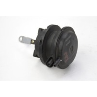 MOTORCEK OGREVANJA OEM N. 790233X ORIGINAL REZERVNI DEL JEEP CHEROKEE MK3 KJ (2001 - 2005) DIESEL LETNIK 2004