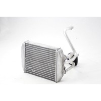 GRELEC RADIATORJA OEM N. A0028301015 ORIGINAL REZERVNI DEL MERCEDES CLASSE SLK R171 (2004 - 2011)BENZINA LETNIK 2005