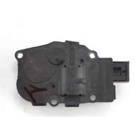 MOTORCEK OGREVANJA OEM N. 929888G ORIGINAL REZERVNI DEL MERCEDES CLASSE R W251 V251 R (2010 - 2013)DIESEL LETNIK 2011