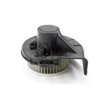 VENTILATOR  KABINE  OEM N. 6Q1819015G ORIGINAL REZERVNI DEL VOLKSWAGEN FOX 5Z1 5Z3 5Z4 (2005 - 2011) BENZINA LETNIK 2007