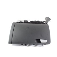 PREDAL ZA DOKUMENTE OEM N. 8K1857035B6PS ORIGINAL REZERVNI DEL AUDI A5 8T R COUPE/5P  (08/2011 - 06/2016) DIESEL LETNIK 2012