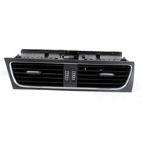 CENTRALNE PREZRACEVALNE SOBE  OEM N. 8T1820951DWVF ORIGINAL REZERVNI DEL AUDI A5 8T R COUPE/5P  (08/2011 - 06/2016) DIESEL LETNIK 2012