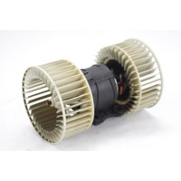 VENTILATOR  KABINE  OEM N. 64118385558 ORIGINAL REZERVNI DEL BMW X5 E53 LCI R (2003 - 2007) DIESEL LETNIK 2003