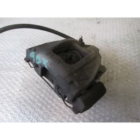 SPREDNJE DESNE ZAVORNE CELJUSTI  OEM N. 34111512778 ORIGINAL REZERVNI DEL MINI ONE / COOPER / COOPER S R50 R52 R53 (2001-2006) BENZINA LETNIK 2002