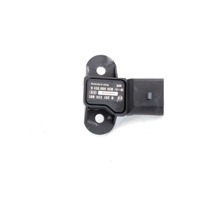 TLAK IZPUSNIH PLINOV SENZORJA OEM N. 036906051G ORIGINAL REZERVNI DEL AUDI A5 8T R COUPE/5P  (08/2011 - 06/2016) DIESEL LETNIK 2012