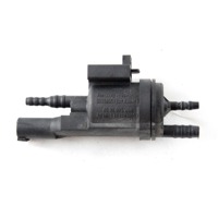 ELEKTROVENTIL  OEM N. 20401497 ORIGINAL REZERVNI DEL SMART ROADSTER 452 (2003 - 2005)BENZINA LETNIK 2005