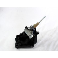 ROCNI MEHANIZEM ZA IZMENJAVO OEM N. 9671748280 ORIGINAL REZERVNI DEL CITROEN C4 MK2 (2010 - 2018) DIESEL LETNIK 2011