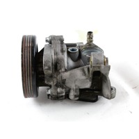 SERVO CRPALKA  OEM N. 0003249V002 ORIGINAL REZERVNI DEL SMART ROADSTER 452 (2003 - 2005)BENZINA LETNIK 2005