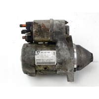 ZAGANJAC MOTORJA  OEM N. 0003188V008 ORIGINAL REZERVNI DEL SMART ROADSTER 452 (2003 - 2005)BENZINA LETNIK 2005