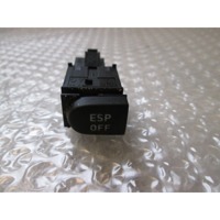 RAZLICNA STIKALA  OEM N. 5P0957117 ORIGINAL REZERVNI DEL SEAT LEON 1P1 MK2 (2005 - 2012) DIESEL LETNIK 2007