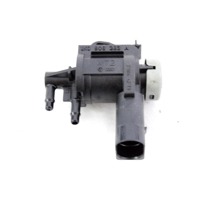 ELEKTROVENTIL  OEM N. 1K0906283A ORIGINAL REZERVNI DEL VOLKSWAGEN TIGUAN 5N MK1 (2007 - 2011)DIESEL LETNIK 2008