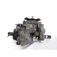 4X4 REDUKTOR OEM N. 0A6409053AA ORIGINAL REZERVNI DEL VOLKSWAGEN TIGUAN 5N MK1 (2007 - 2011)DIESEL LETNIK 2008